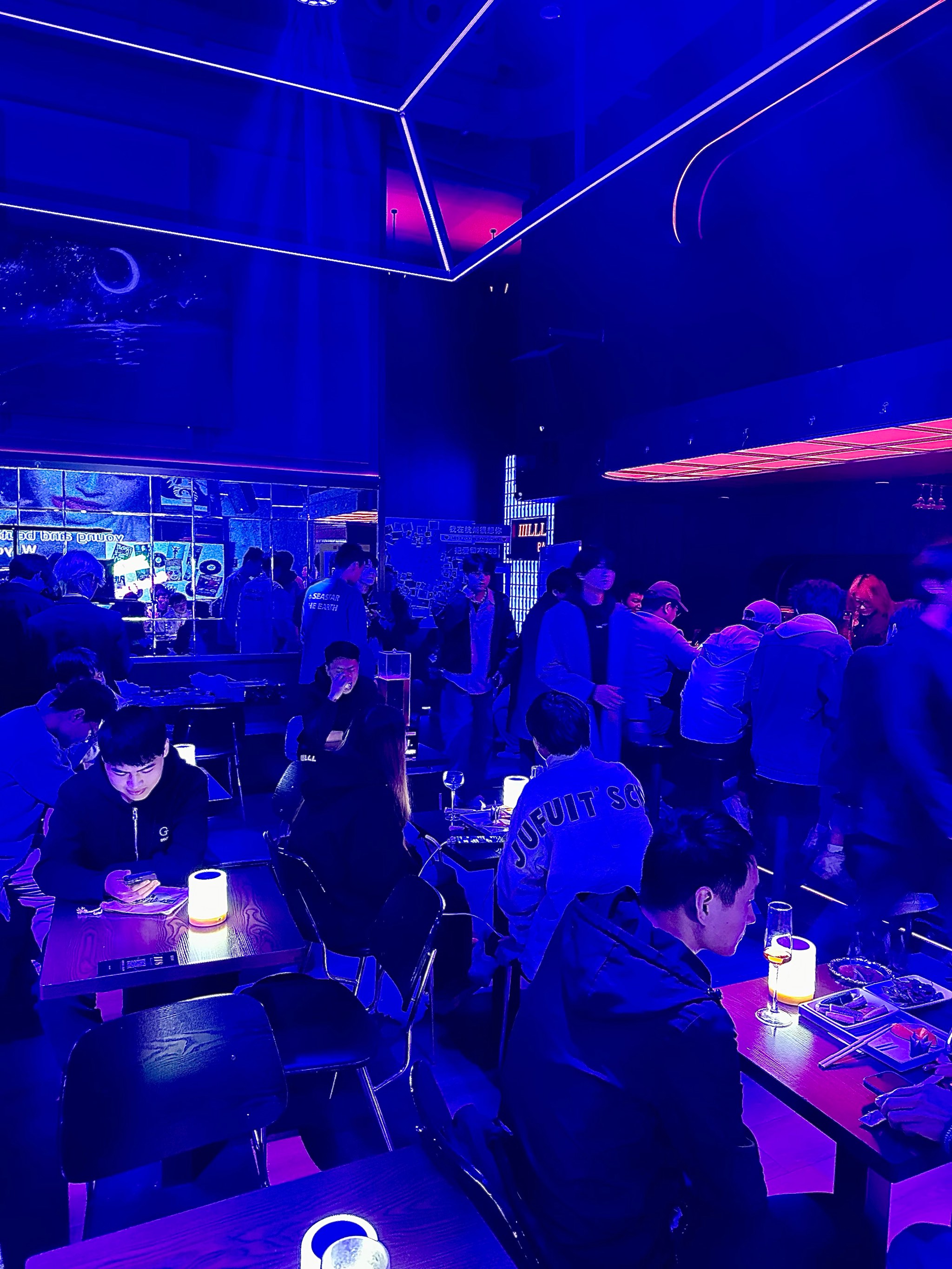 黄山商务ktv推荐商务ktv哪里有选择-休宁县ktv预定